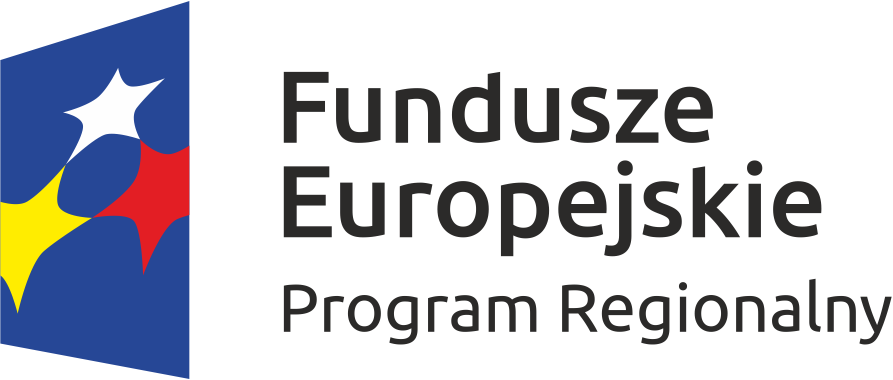 Fundusze Europejskie - Partner Regionalny